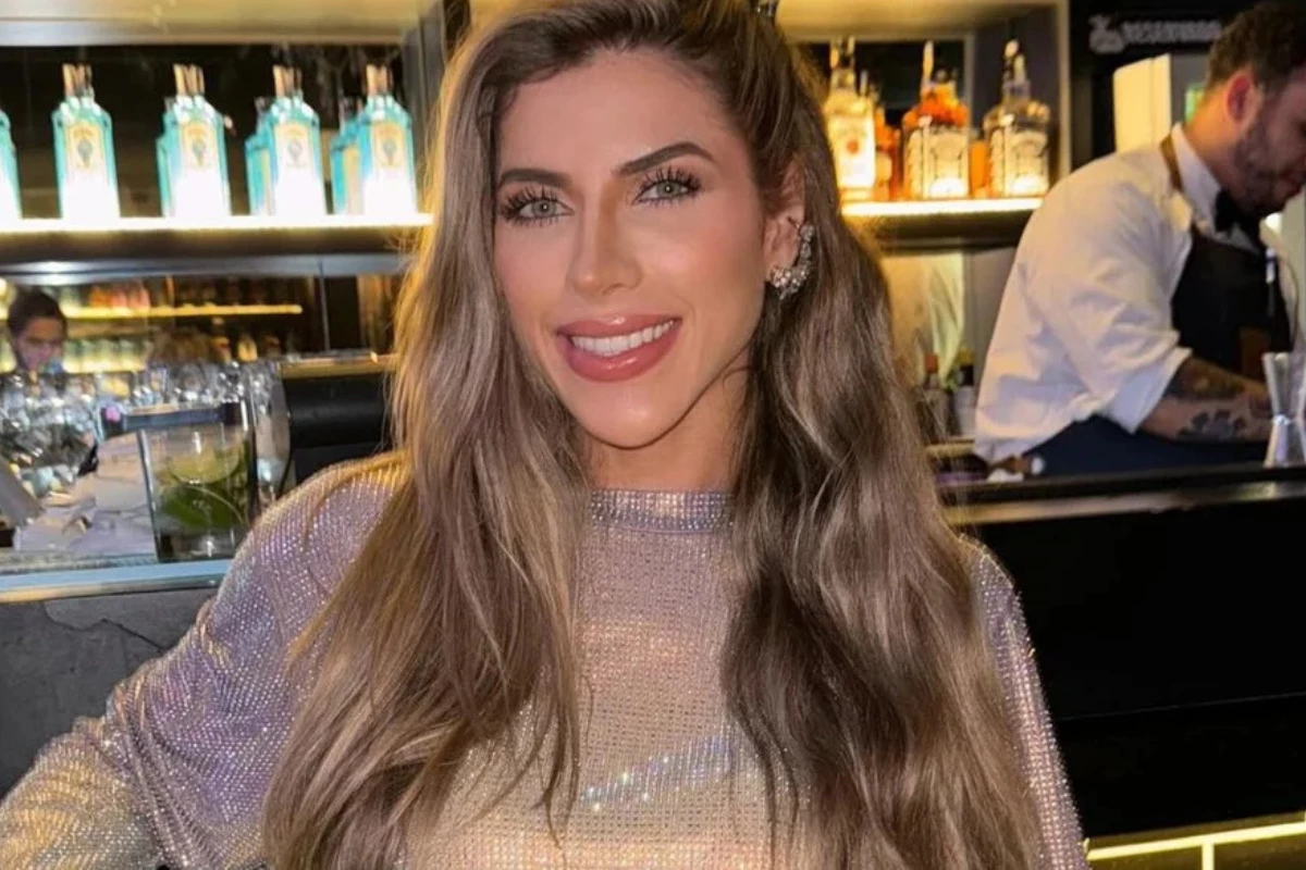 Ana Paula Minerato reativa Instagram após pedido de desculpas por comentários racistas e acusações contra ex 31 Ana Paula Minerato reativa Instagram apos pedido de desculpas por