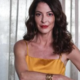 Ana Paula Padrão fala sobre saída do MasterChef e detalha novo projeto