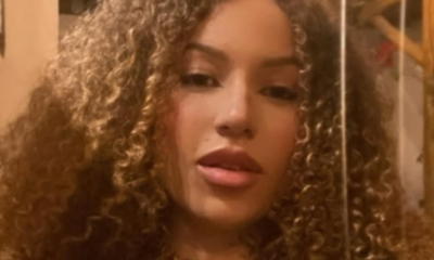 Ananda agradece apoio e se pronuncia sobre falas racistas de Ana Paula Minerato