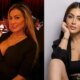 Andressa Urach assume namoro com influenciadora mas detalhe nao passa