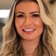 Andressa Urach conta detalhes do que acontecia nas gravacoes com
