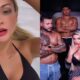 Andressa Urach e hospitalizada apos gravar video com 8 homens