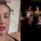 Andressa Urach revela detalhes de seu estado e tratamento apos