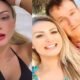 Andressa Urach revela que pai a chamou para gravar conteudo