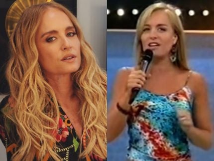 Angélica relembra dietas extremas para emagrecer: “Perder até 1kg por dia” 31 Angélica relembra dietas extremas para emagrecer: “Perder até 1kg por dia”
