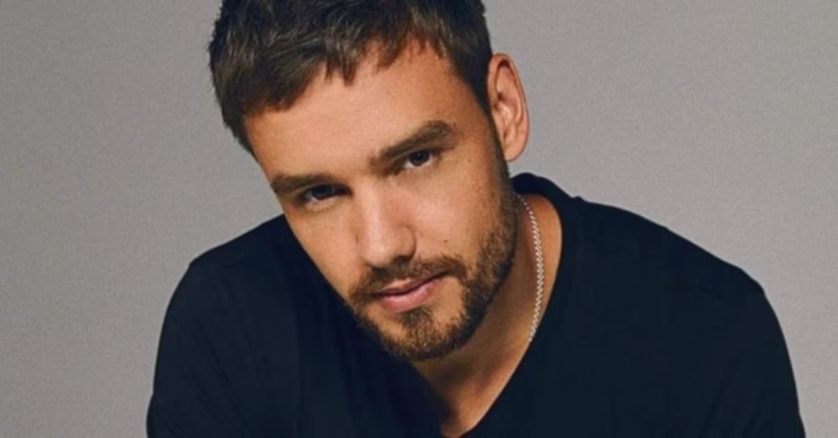 Antes de morrer Liam Payne ajudou vaquinhas online e doou