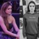 Antes de ser presa, bailarina gravou especial de homenagem a Faustão. Veja o que ela disse!