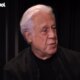 Antonio Fagundes expoe Rede Globo e revela verdadeiro motivo de