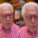 Antonio Fagundes expoe atitude da Globo que fez ele encerrar
