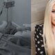 Aos 55 anos cantora desabafa e rompe silencio apos conviver