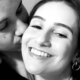 Apos Claudia Leitte namorado de Bella lamenta a morte da