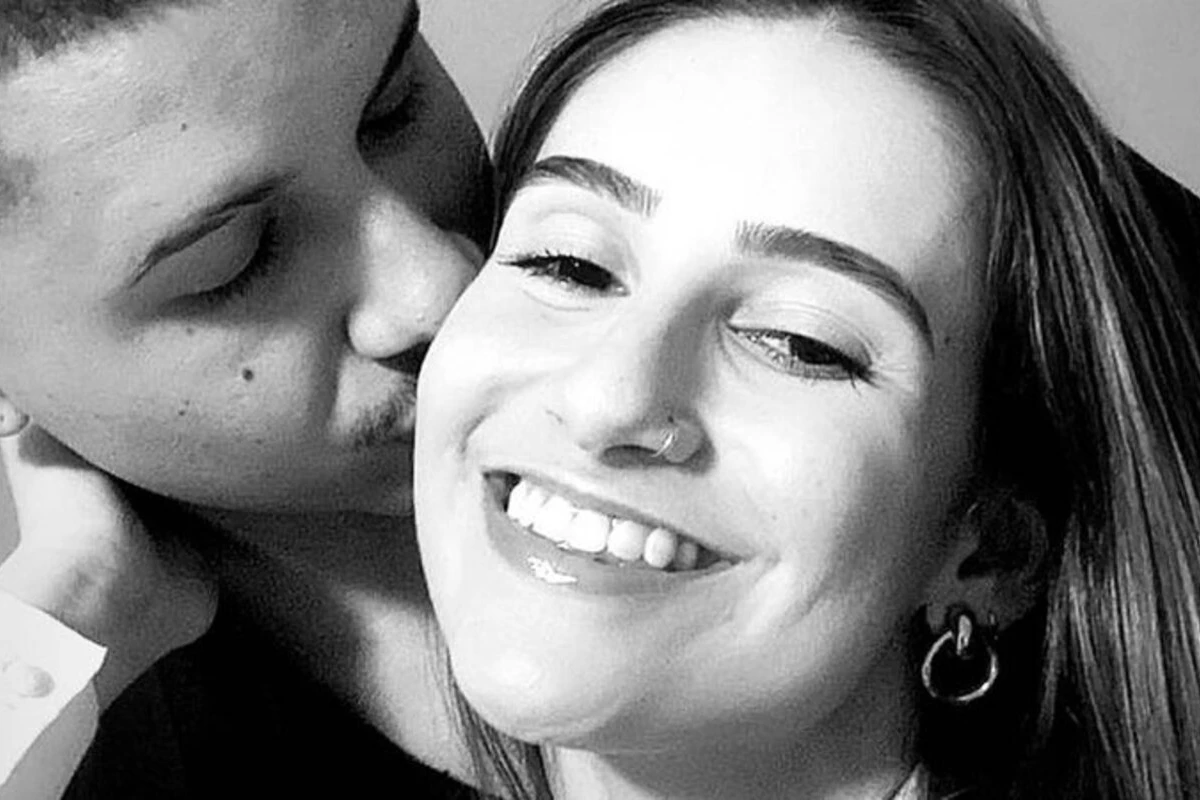 Após Claudia Leitte, namorado de Bella lamenta a morte da dançarina e expõe culpa 33 Apos Claudia Leitte namorado de Bella lamenta a morte da