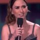 Apos comercial com Ines Brasil e Narcisa Tata Werneck detona