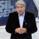Apos deixar a Band salario de Datena na emissora e