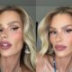 Apos exibir mudanca de visual Yasmin Brunet promete processar medicos