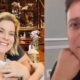 Apos exposicao de racha na familia Andre e Felippe Valadao