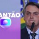 Apos investigacao da PF ser concluida Bolsonaro vira assunto em