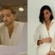 Apos jogar Joao Guilherme de escanteio Bruna Marquezine paga a