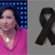 Apos noticia deixar o Brasil de luto dona Dea Lucia