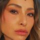Apos perder bebe Sabrina Sato decide quebrar o silencio e