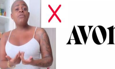 Apos polemicas Jojo Todynho enfrenta criticas