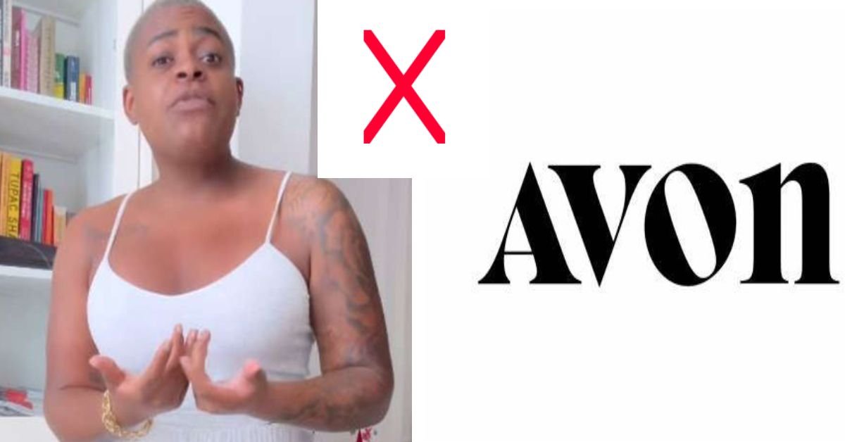 Apos polemicas Jojo Todynho enfrenta criticas