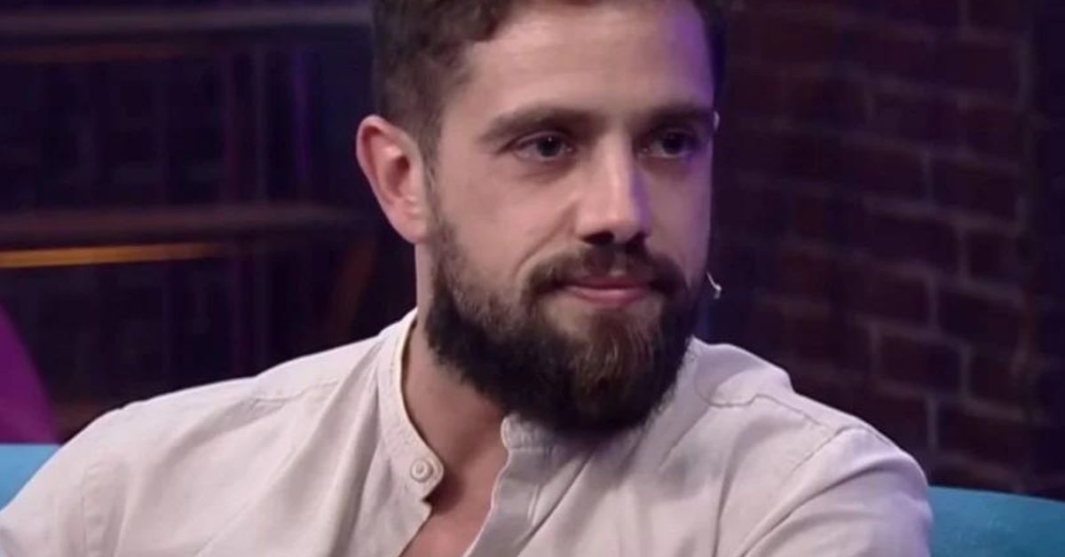 Após processo da ex-sogra ser exposto, Rafael Cardoso se pronuncia através de advogado 31 Apos processo da ex sogra ser exposto Rafael Cardoso se pronuncia