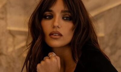 Após quebra de contrato com marca, Rafa Kalimann consegue reverter bloqueio de contas