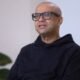 Após sentir dor muscular, ator da Globo descobriu doença em estágio avançado