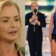 Apos varios anos Alessandra Scatena conta a verdade do que