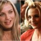Aposentada desde 2014 Cameron Diaz faz rara aparicao e rebate