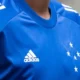 Apostando no futuro Cruzeiro busca joias internacionais para proxima geracao.webp