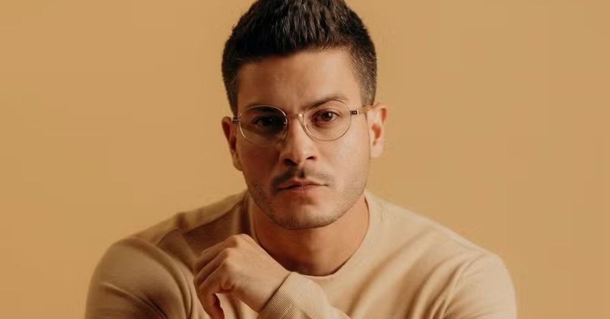 Arthur Aguiar deixa muita gente surpresa ao revelar faturamento anual dois anos após Big Brother Brasil 31 Arthur Aguiar deixa muita gente surpresa ao revelar faturamento anual