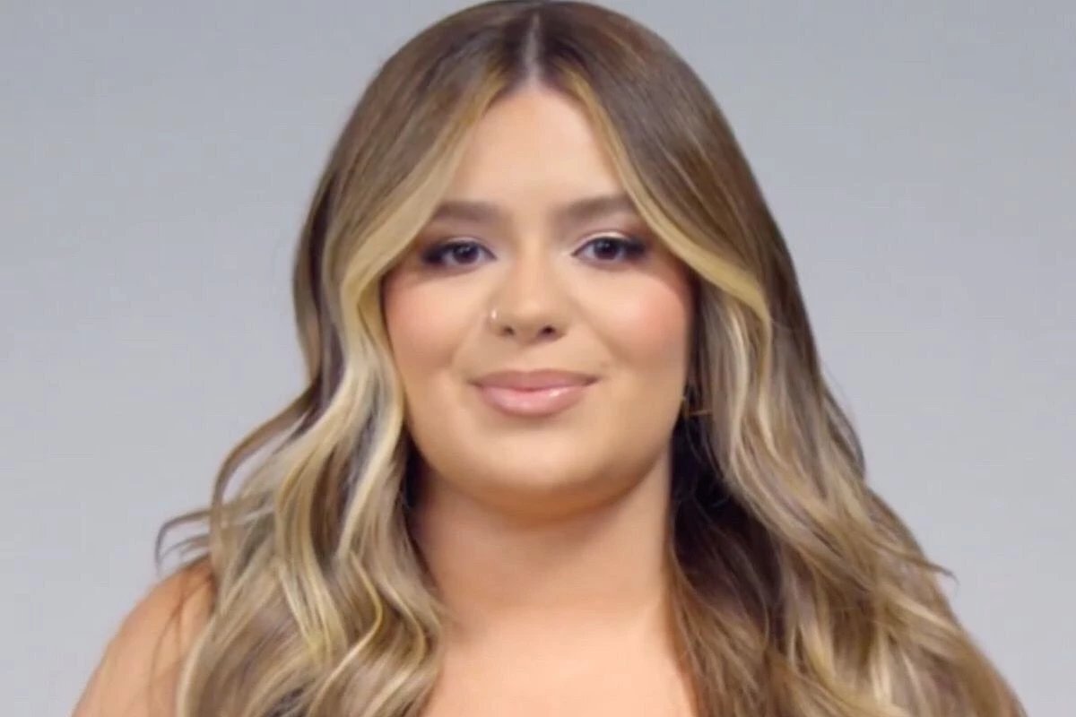 Assessoria divulga estado de saude de Viih Tube ela foi