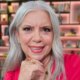 Astrid Fontenelle conta sobre seu diagnostico de doenca e como