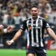Athletico PR e Atletico MG jogam pela 19a rodada veja horario e