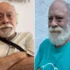 Ator da Globo Tonico Pereira e internado no Rio