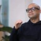 Ator da Globo passa por cirurgia e descobre doenca ‘Coracao