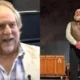 Ator perde a vida aos 60 anos no palco