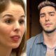 Ator que protagonizou filme sobre Suzane von Richthofen e nova