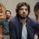 Atores de Mania de Voce estao reclamando dos bastidores afirma