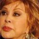 Atriz Silvia Pinal de Carinha de Anjo tem morte confirmada