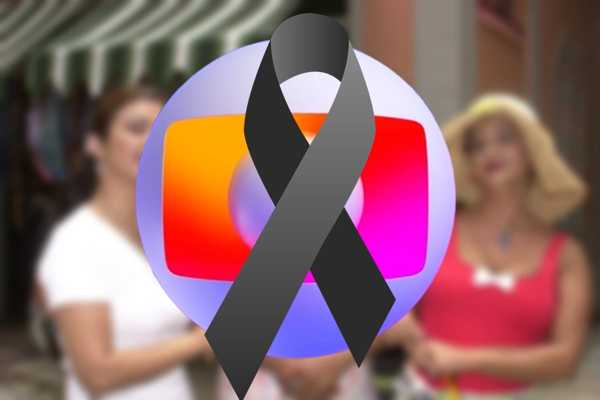Atriz da Globo precisou se afastar de novela após descobrir câncer e faleceu meses depois: ‘tudo estava acabando’ 33 Atriz da Globo precisou se afastar de novela apos descobrir