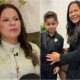 Avo conta que filho de Marilia Mendonca fez pergunta crucial