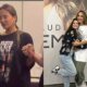 Bailarina de Claudia Leitte veio a obito em razao de