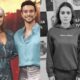 Bailarina presa ja foi demitida da Danca dos Famosos a