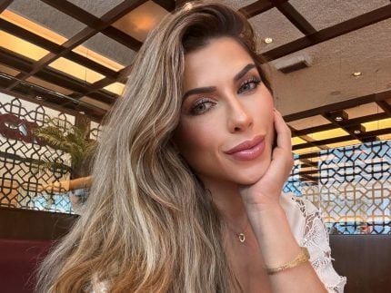 Band FM decide demitir Ana Paula Minerato após áudio racista vazar na web