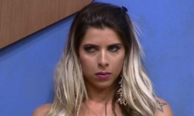 Band emite comunicado sobre demissao de Ana Paula Minerato apos