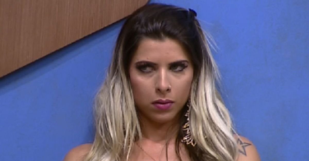 Band emite comunicado sobre demissao de Ana Paula Minerato apos