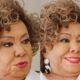 Bem resolvida, Alcione garante não querer saber de mais ninguém: “Solteira”